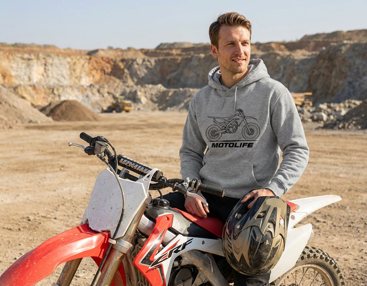 MOTOLIFE