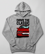Bluza Opel Calibra