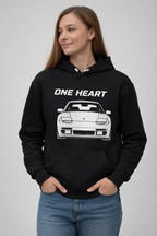 BLUZA dla Par -  Mitsubishi 3000GT