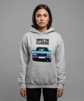 Bluza Audi 80