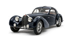 Softshell Bugatti Type 57 SC
