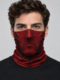 Bandana na twarz Daredevil
