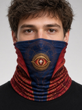 Bandana na twarz Doctor Strange