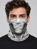 Bandana na twarz Moon Knight