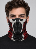 Bandana na twarz Spawn