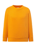 BLUZA BEZ KAPTURA GŁADKA DZIECIĘCA