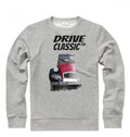 Bluza DRIVE THE CLASSIC CITROEN 1603