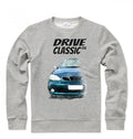 Bluza DRIVE THE CLASSIC LANOS 1603