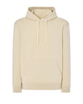 BLUZA KANGURKA GŁADKA UNISEX