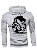 BLUZA KANGURKA JOKER ALFA ROMEO