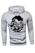 BLUZA KANGURKA JOKER PEUGEOT