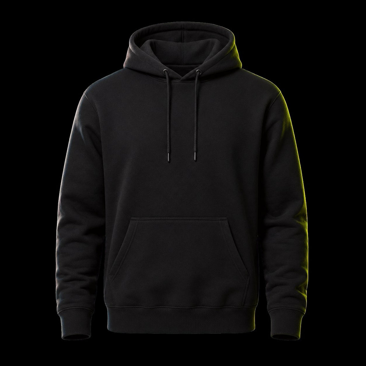 Bluza Kreator — Basic