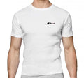 T-SHIRT AUDI