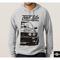 BLUZA ONE LIFE KONTURY BMW E30