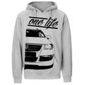 BLUZA ONE LIFE KONTURY VOLKSWAGEN PASSAT B6