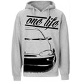 BLUZA ONE LIFE KONTURY MAZDA MX3