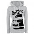 BLUZA ONE LOVE KONTURY VOLKSWAGEN PASSAT B6