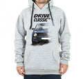 Bluza DRIVE THE CLASSIC VOLKSWAGEN GOLF 1601