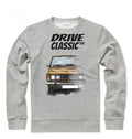 Bluza DRIVE THE CLASSIC FIAT 1603