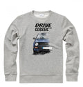 Bluza DRIVE THE CLASSIC GOLF 1603