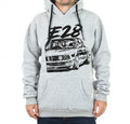 Bluza BMW E28 1601