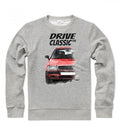 Bluza DRIVE THE CLASSIC AUDI 1603