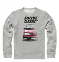 Bluza DRIVE THE CLASSIC POLONEZ 1603
