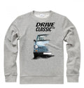 Bluza DRIVE THE CLASSIC 1603