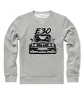 Bluza BMW E30 1603