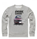 Bluza DRIVE THE CLASSIC CAMARO 1603