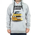 Bluza DRIVE THE CLASSIC BMW 1601