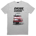 Koszulka DRIVE THE CLASSIC POLONEZ