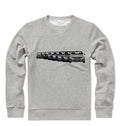 Bluza MERCEDES 1603
