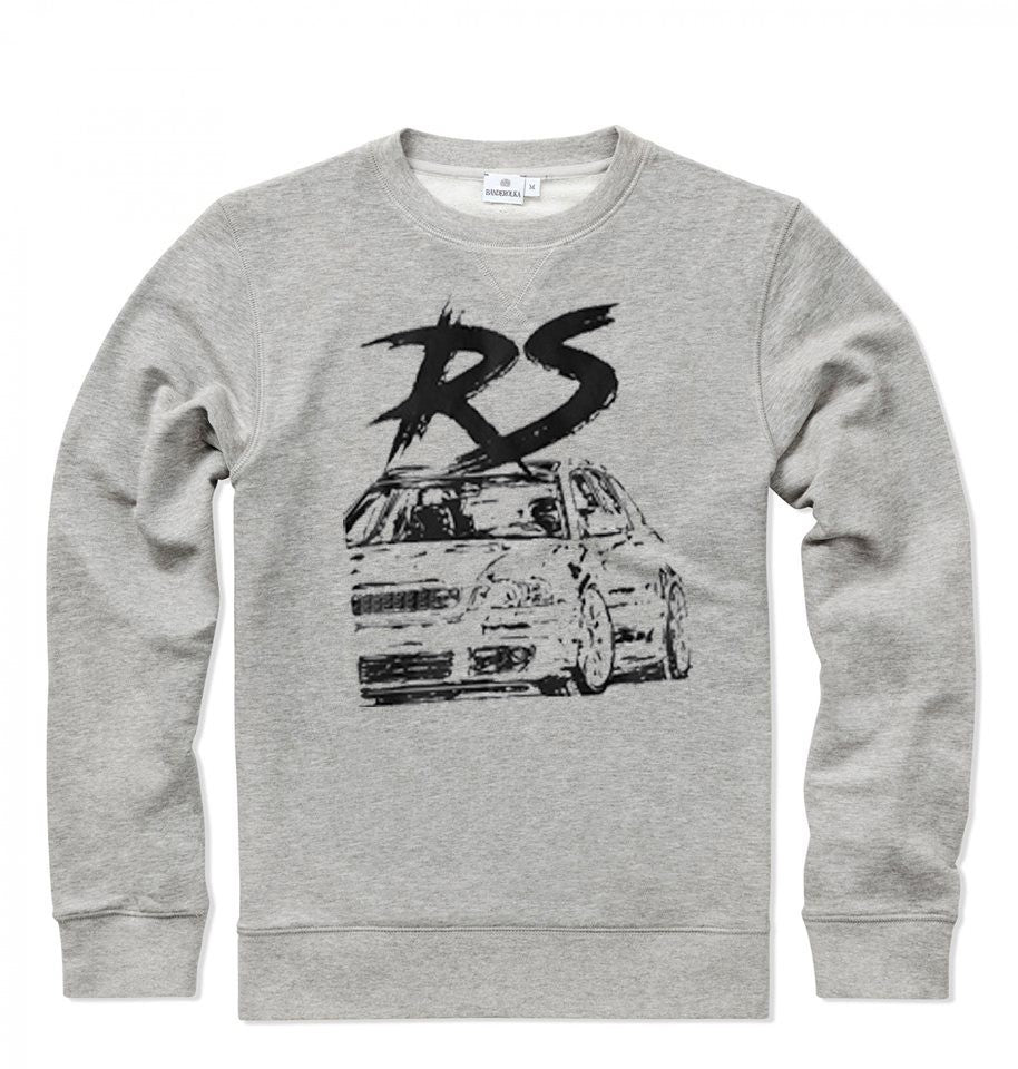 Bluza AUDI  RS 1603
