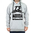 Bluza VOLKSWAGEN T3 1601