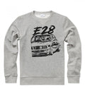 Bluza BMW E28 1603