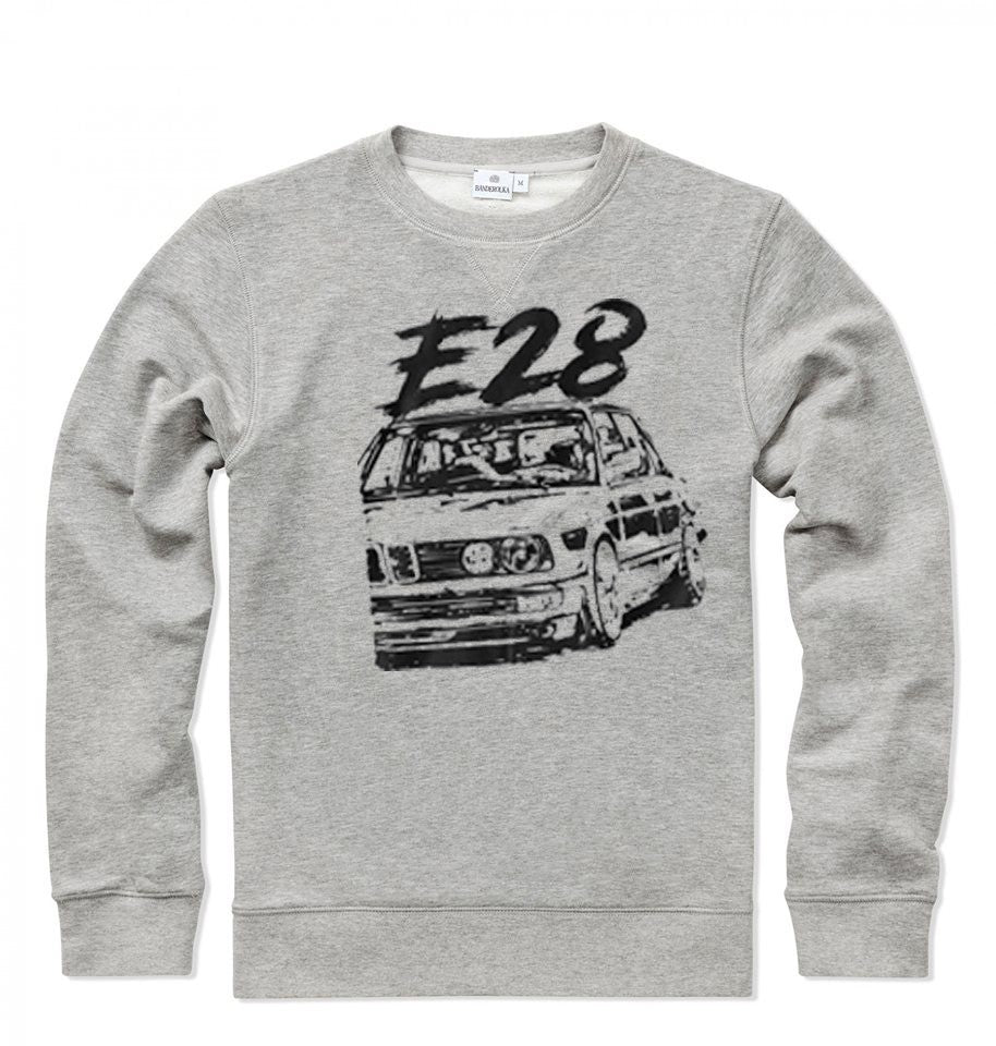 Bluza BMW E28 1603