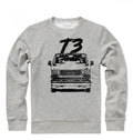 Bluza VOLKSWAGEN T3 1603