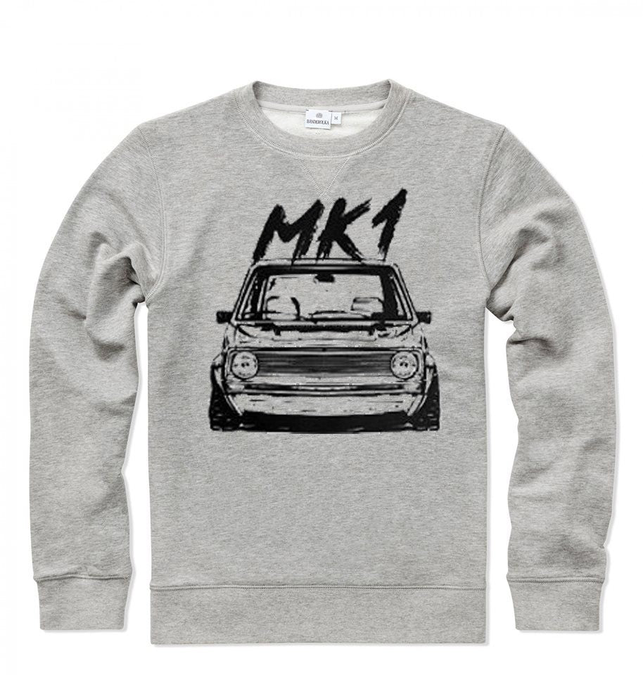 Bluza VOLKSWAGEN MK1 1603