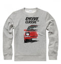 Bluza DRIVE THE CLASSIC MAZDA 1603