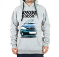 Bluza DRIVE THE CLASSIC LANOS 1601