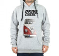 Bluza DRIVE THE CLASSIC VOLKSWAGEN 1601