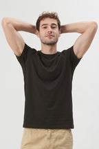 T-shirt Basic Premium