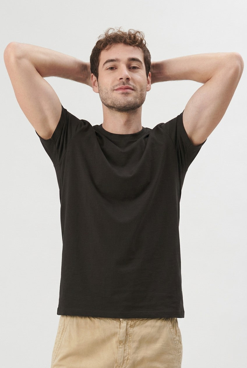 T-shirt Basic Premium