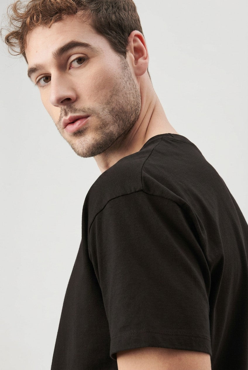 T-shirt Basic Premium