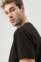 T-shirt Basic Premium