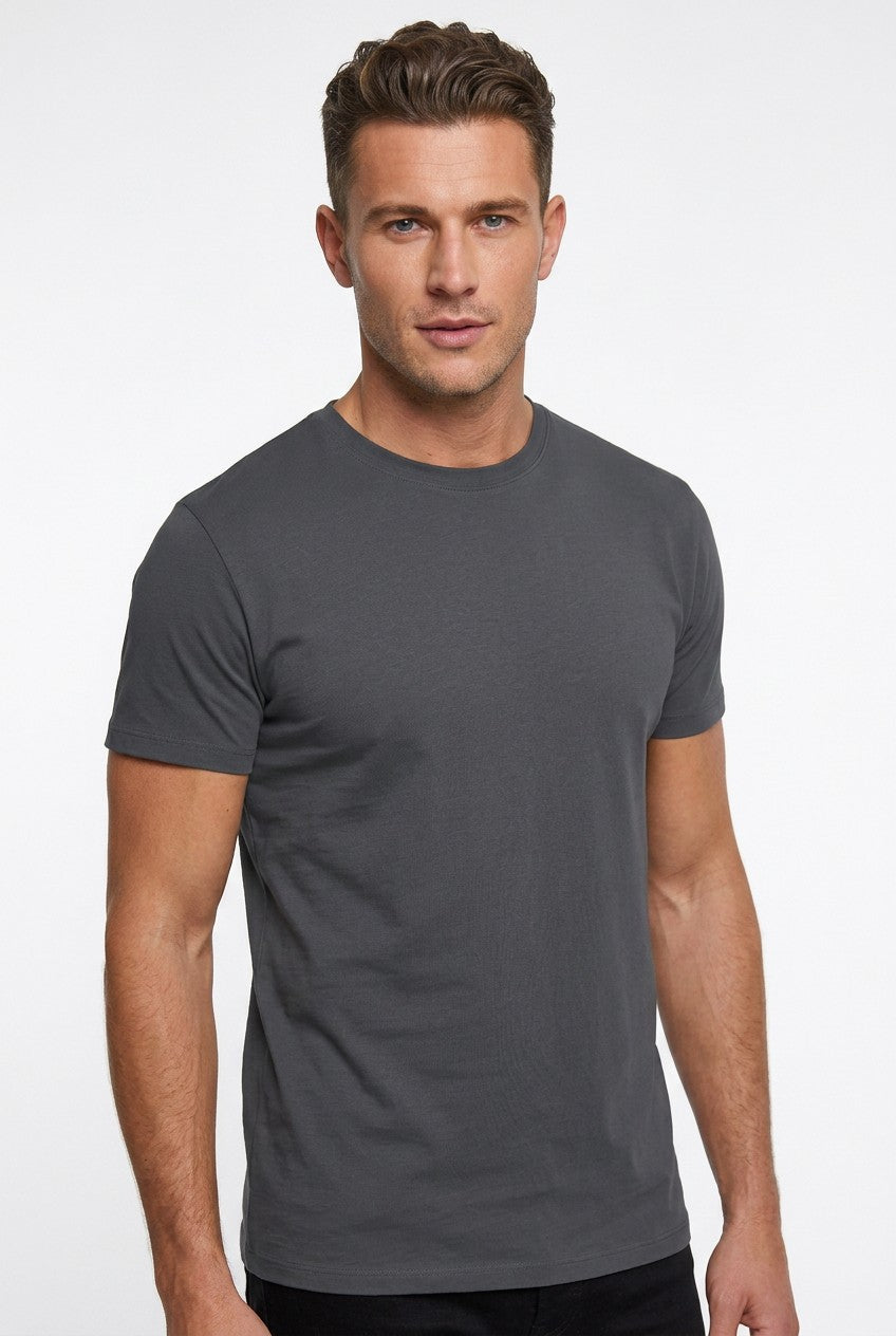 T-shirt Basic Premium