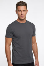 T-shirt Basic Premium