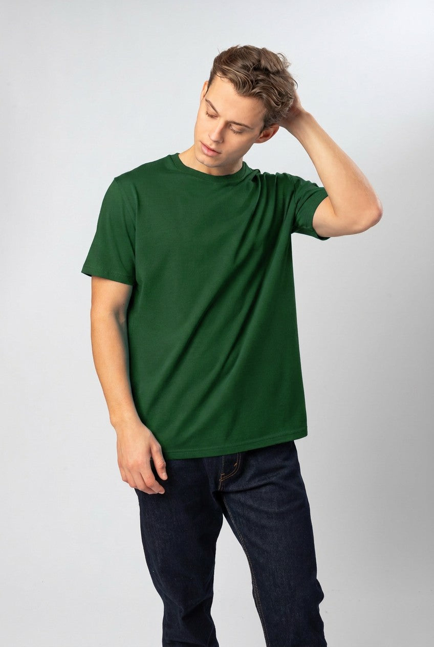 T-shirt Basic Premium