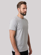 T-shirt Basic Premium
